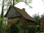 Mariakapel O.L.Vrouw van de Cloese